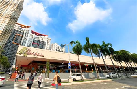 ali mall bir|Ali Mall: The FIRST indoor and air.
